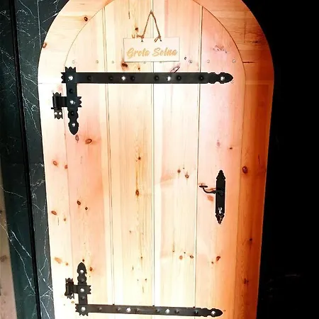 Kaszubski Staw *